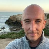 Lee Pickard's Instagram, Twitter & Facebook