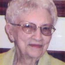 Evelyn Joy Sackett Shorter Obituary (1917