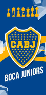 Boca juniors todavía confía en el fichaje de cavani. Boca Juniors Hinchada De Boca Boca Juniors Escudo De Boca Juniors