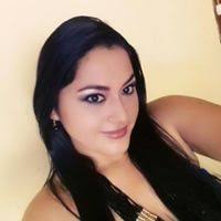 Janeth Camacho Albán (camachoalbn)