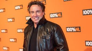 En ja, ik kende marco ook. Marco Borsato Had Affaire Met Vrouw Uit Fanclub Rtl Nieuws