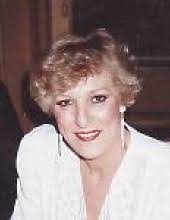 Obituary information for Joanne K. Harding