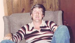 Brice Randall "Randy" Alsup, Jr. Obituary