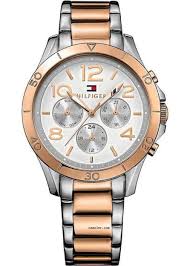 Tommy Hilfiger Th1781525 Bayan Kol Saati Michael Kors Watch Tommy Hilfiger Kors Watches