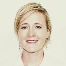 Teacher Horizons In proud partnership with