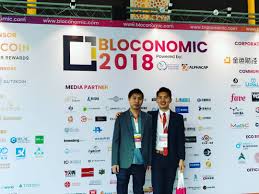 Dennis Gu (@DennisGu8)