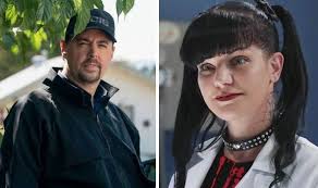 NCIS: Why did Abby Sciuto and Timothy McGee break up?