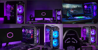 Jetzt top ✅ gaming komplett pc konfigurieren und online kaufen. Kraft Computer Schmiede Cooler Gamer Pc I7 9700k 8x4 9ghz 16gb Ddr4 Rtx2070 8gb 1tb Hdd