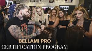 13 reviews of extensions by alexandra fae alexandra is the best you can get! Education Spotlight Bellami Hair Extensions Hair Extension Magazine