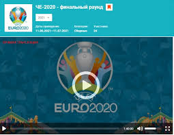 18 июня 2021 в 8:58 запись закреплена. Tvpwyjb1kzhb1m
