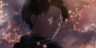Check spelling or type a new query. Attack On Titan Levi Ackerman S 10 Best Fights Ranked Cbr