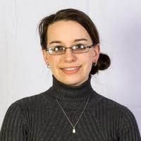 100+ "Patsy Sharp" profiles