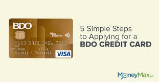 How to apply pos credit card terminal online with the influx of promos and other perks of owning a credit card a lot of people have become more and more. Sb Finance Application Form Financeviewer