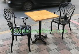 Ürün gamımız ve referanslarımız için hem internet sayfamızı, hem de instagram hesabımızı takip edebilirsiniz. Cafe Masa Sandaye Takimlari Cafe Masa Sandalyeci