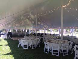 Pin On 2014 Tent Weddings