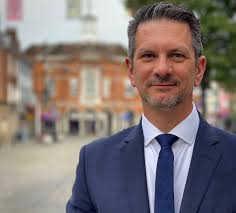 Saving the Dairy O, a Community Restaurant in South Carolina