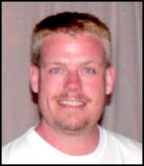 George HANSEN Obituary (2011)