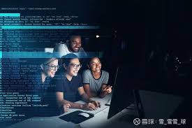 一个月入门Python爬虫，轻松爬取大规模数据如果你仔细观察，就不 ...