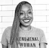 Stopped School Bus Involved in Crash