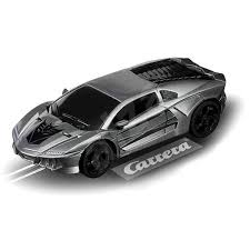 The decepticons are a faction of cybertronians who formed on cybertron, they fight to destroy the heroic faction the autobots. Transformers Lockdown Auto Alza De