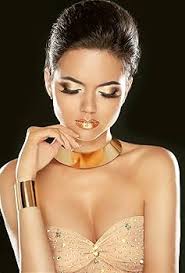 5-Piece Set Body Glitter Face Or Hair Roll On Shimmer Holographic, Rose  Gold Silver Violet Platinum : Amazon.com.au: Beauty