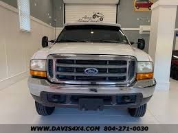 Image result for Deep Wedgewood Blue 1999 F550