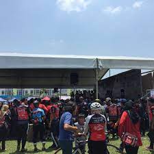 Majlis daerah tanah merah, 17500 tanah merah, kelantan darul naim. Majlis Daerah Tanah Merah 2 Tips From 139 Visitors