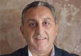 Advanced Air Mobility Race and Composite Materials