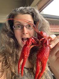 James Mccleery's Instagram, Twitter & Facebook