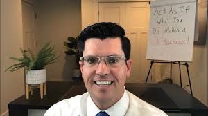 Second Stimulus Check 2 Update Thursday October 8 2020 Youtube