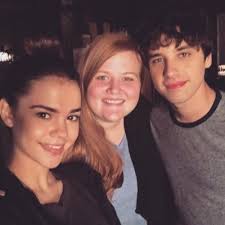 rosaaa.445 (@JjToffe365)