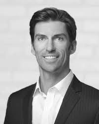 Minnesota Luxury Real Estate Associates