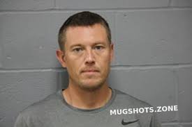 JOSHUA ALLEN SPURLOCK 09/01/2022