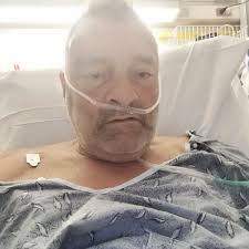 Grew up in Southie is a group that remembers the old school Southie  traditions and values, that we once knew and were raised with. Todays  culture is far removed from those principles