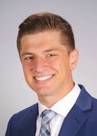 Congratulations Class of 2020!