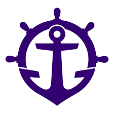 Top seed gonzaga crushes creighton, advances to fifth men's elite eight. 2020 21 Gonzaga Bulldogs Schedule Espn