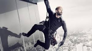 Check out new available movies in theaters and get ratings, reviews, trailers and clips for available in theaters releases. Jason Statham 2020 War Sniper Fbi Latest Film Full Hd Newest Action Movies Full English Ù…ÙˆØ³ÙŠÙ‚Ù‰ Ù…Ø¬Ø§Ù†ÙŠØ© Mp3