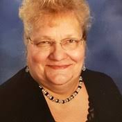 Follis Family Obituaries