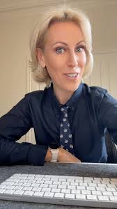 It's Tie Tuesday!, There's a little gem in this weeks tip., #HRLeaders  #EmergingLeaders #Connection #Partnerships