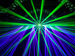 Rave Light Cool Wallpaper Trippy Wallpaper Wallpaper Backgrounds