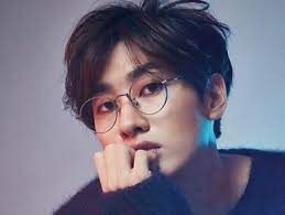 Can You Guess The Male Kpop Idol Kpop Guys Kpop Idol Idol