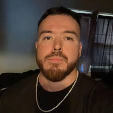 Should I start waddle for marks?