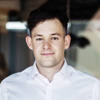 1700+ "Toth" profiles