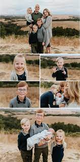 Pin By Brittany Neilson On Photography Family Photoshoot Family Photography Family Portraits