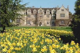 Wakehurst Place Ardingly West Sussex West Sussex Country House Country House Wedding Venues
