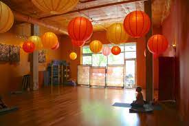 Check spelling or type a new query. Large Practice Space Seattle Yoga Arts Spacefinder