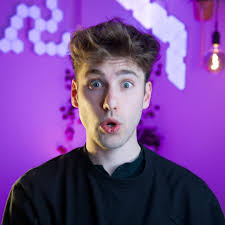 Reinas y Mini reinas Colonia Tovar