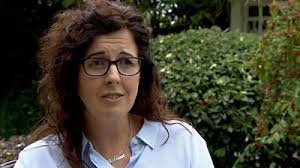 Siobhan McLaughlin: No action one year on