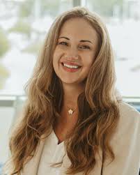 Find Forensic Psychology Therapists and Psychologists in Friendswood, TX