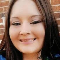 Ashley Marie Crase McDonald Obituary